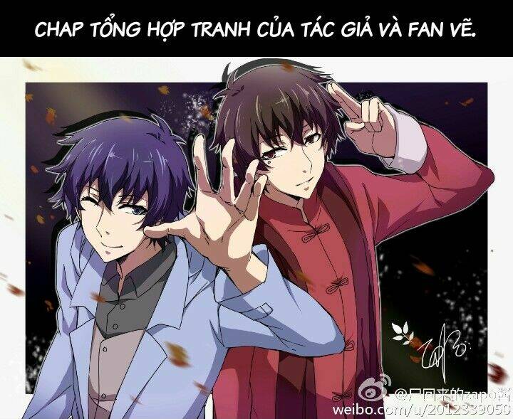 Chương 78.5 - Trang 2