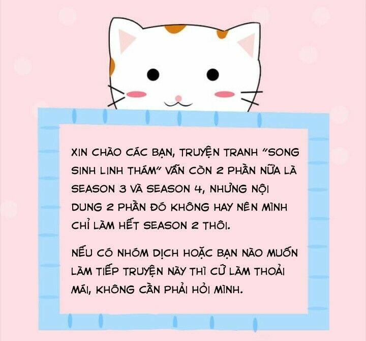 Chương 78.5 - Trang 16