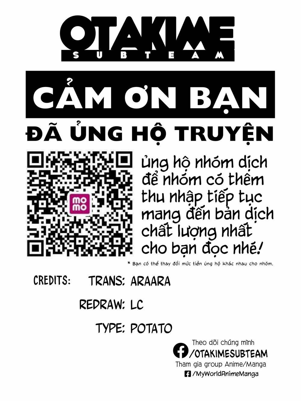 Chương 2 - Trang 7