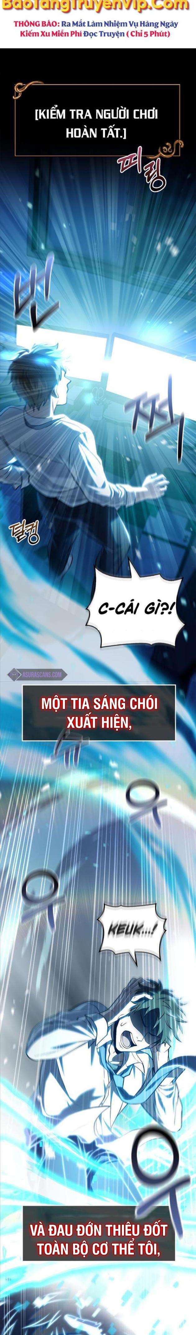 Chương 1 - Trang 17