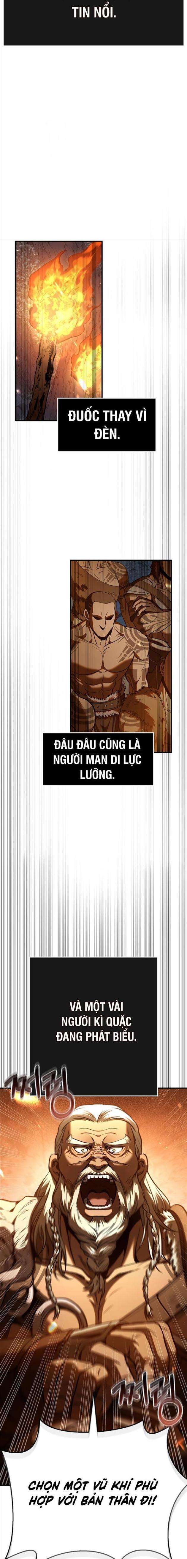 Chương 1 - Trang 20