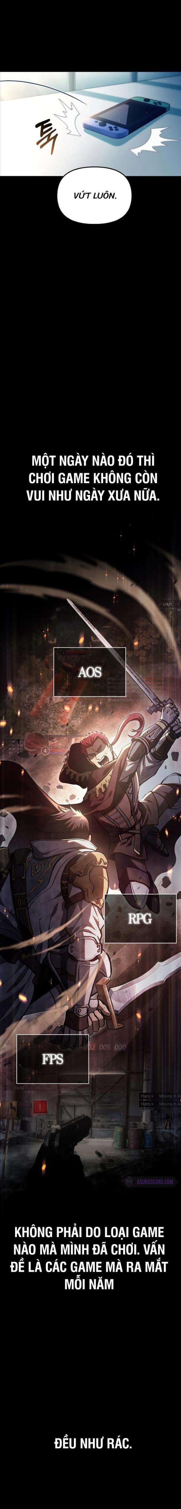Chương 1 - Trang 3