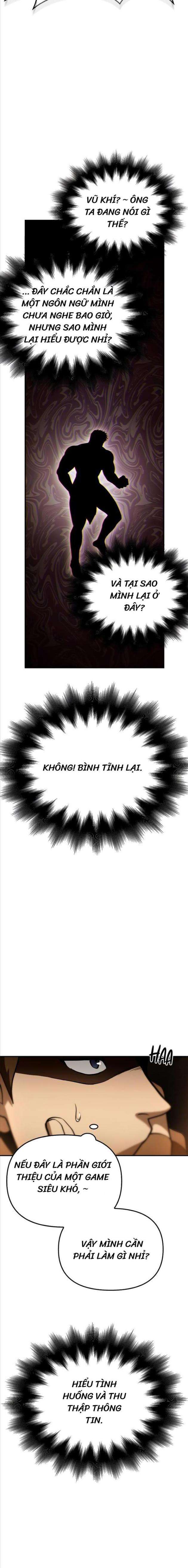 Chương 1 - Trang 21