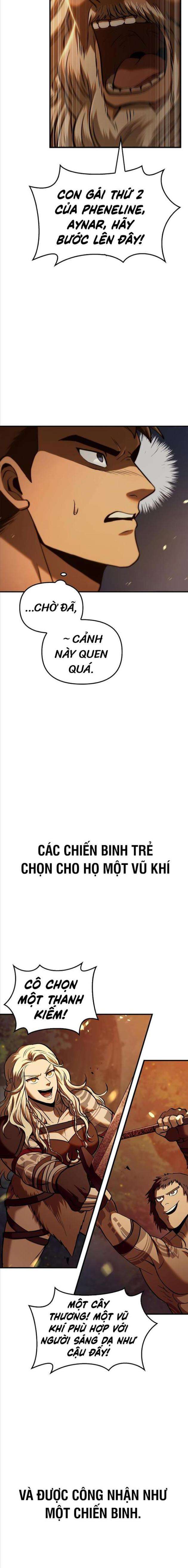 Chương 1 - Trang 25
