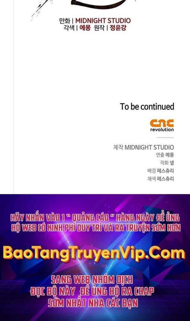 Chương 1 - Trang 42
