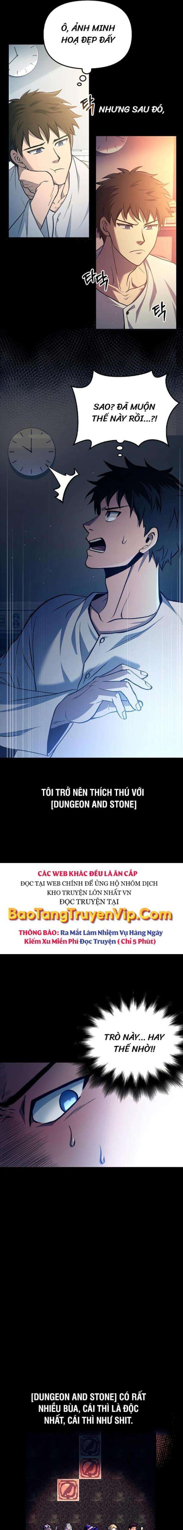Chương 1 - Trang 7