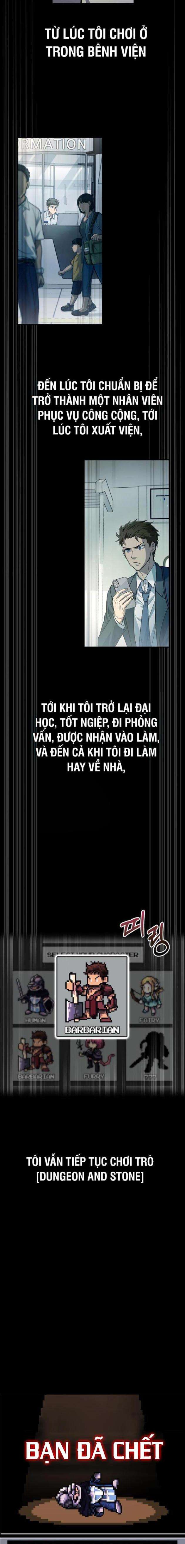 Chương 1 - Trang 10