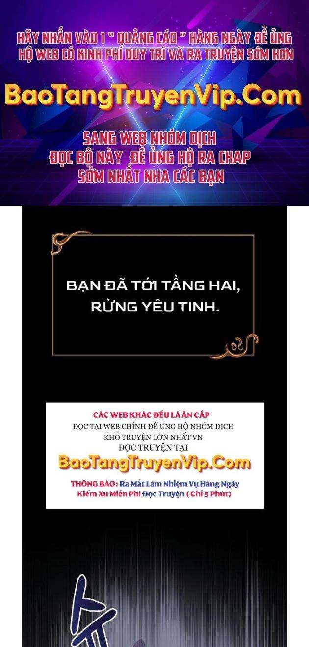 Chương 10 - Trang 1