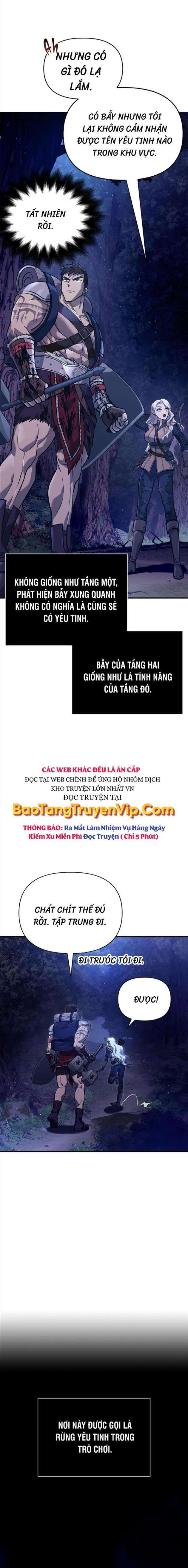 Chương 10 - Trang 15