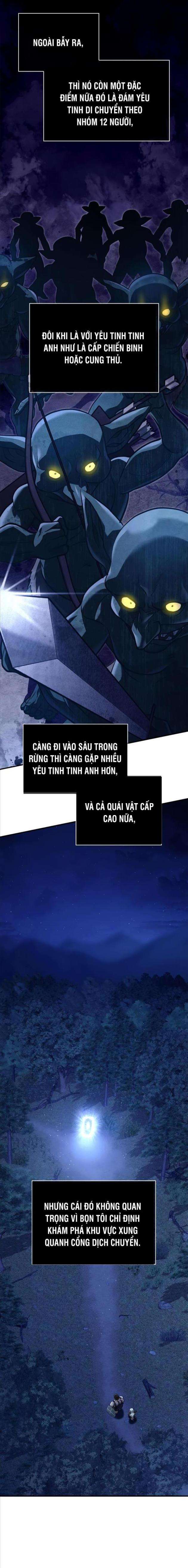 Chương 10 - Trang 16