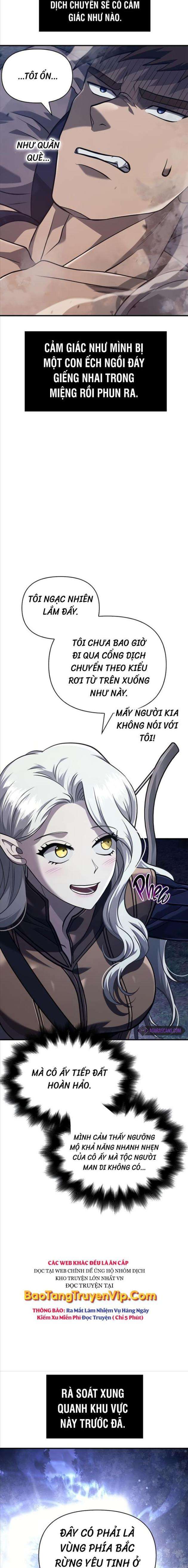 Chương 10 - Trang 3