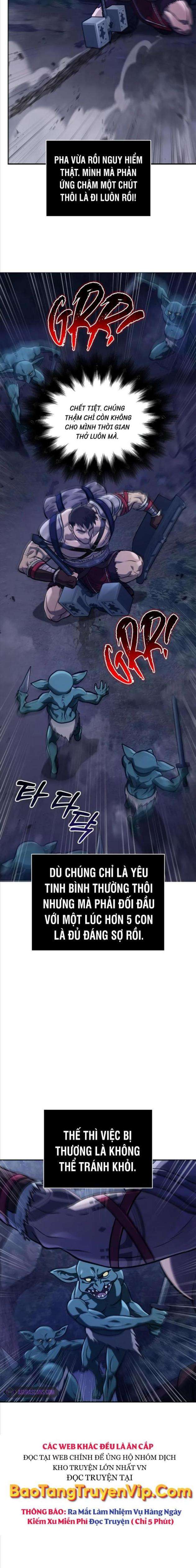 Chương 10 - Trang 29