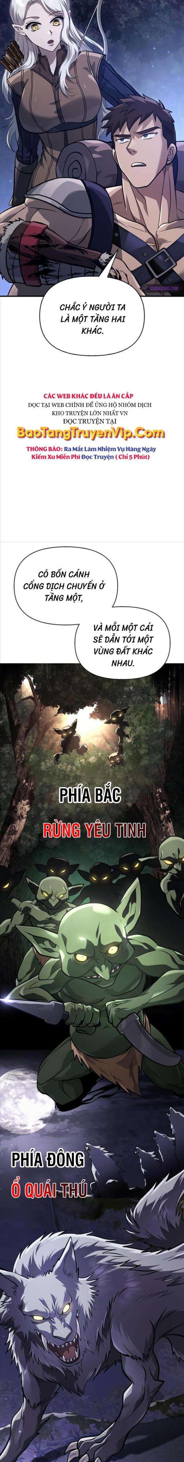 Chương 10 - Trang 5