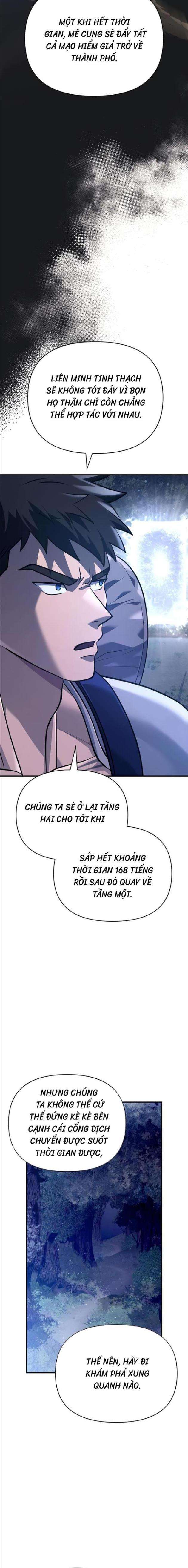 Chương 10 - Trang 8