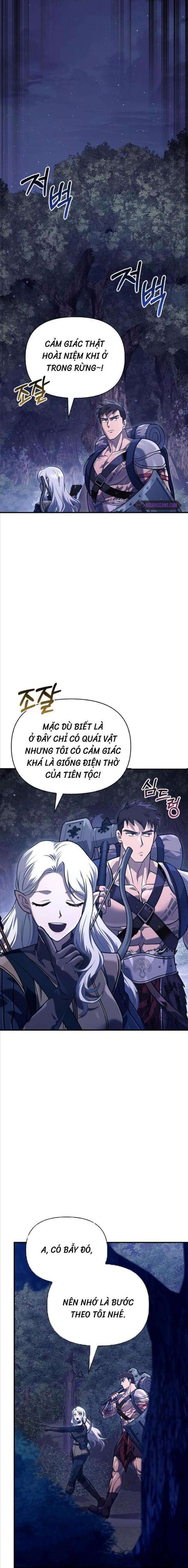 Chương 10 - Trang 10