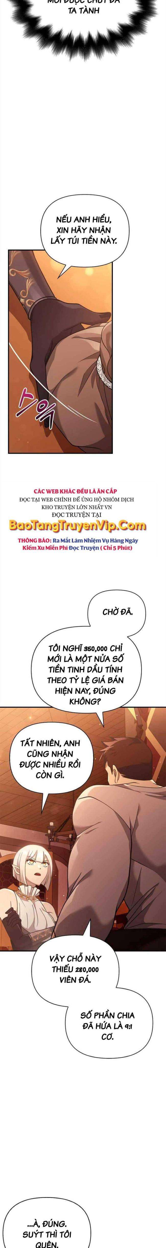 Chương 15 - Trang 13