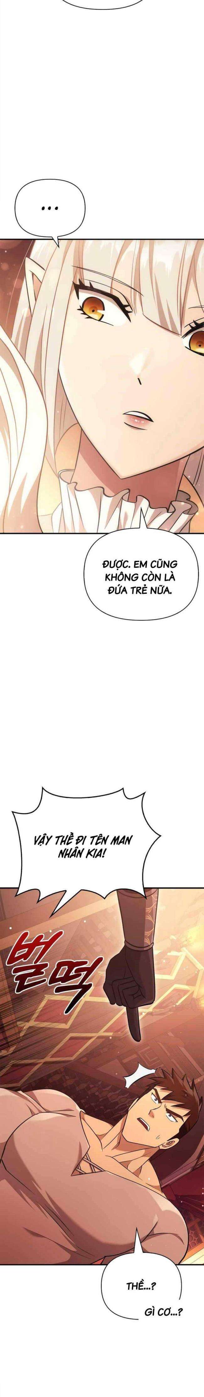 Chương 15 - Trang 16