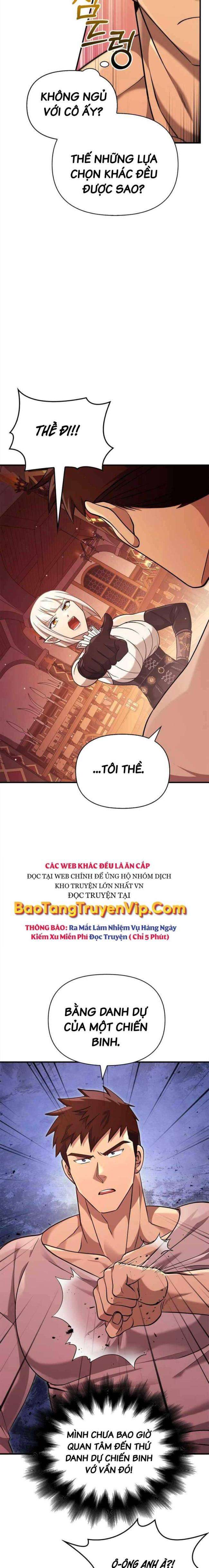 Chương 15 - Trang 18