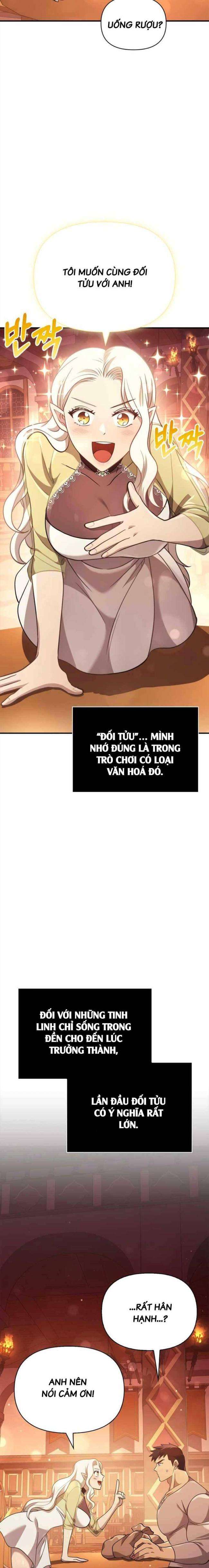 Chương 15 - Trang 26