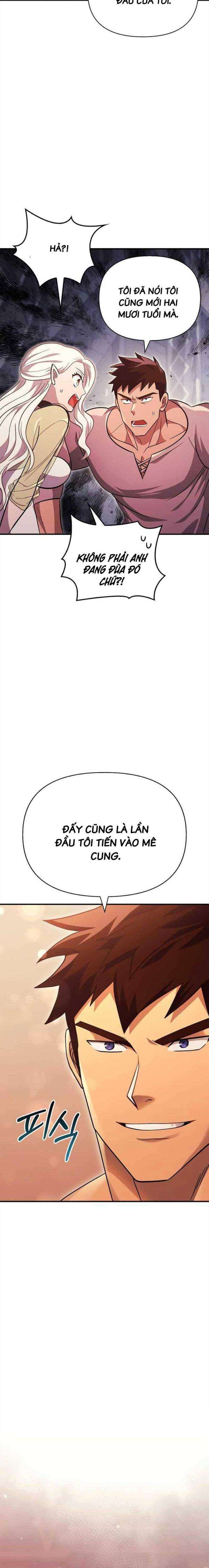 Chương 15 - Trang 28