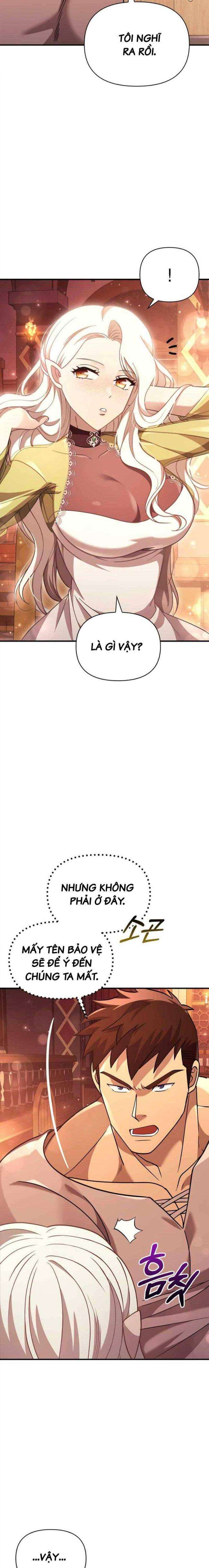 Chương 15 - Trang 32