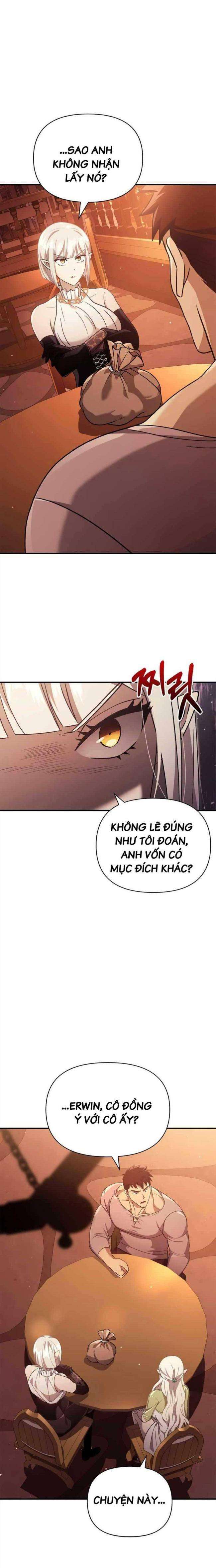 Chương 15 - Trang 9