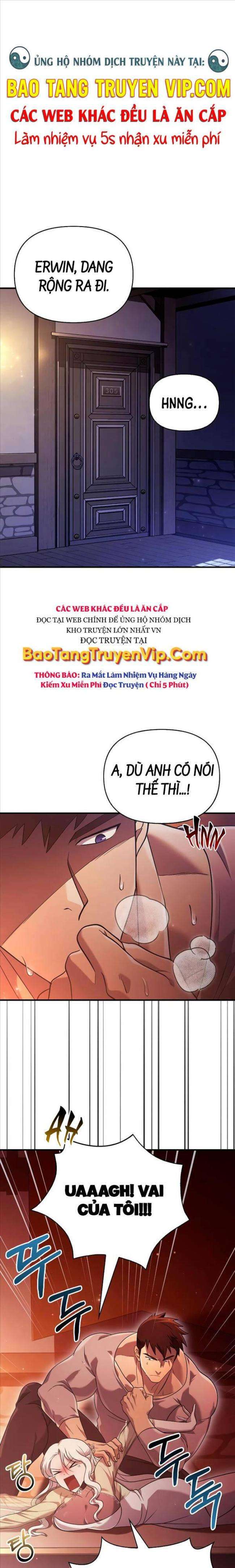 Chương 16 - Trang 1