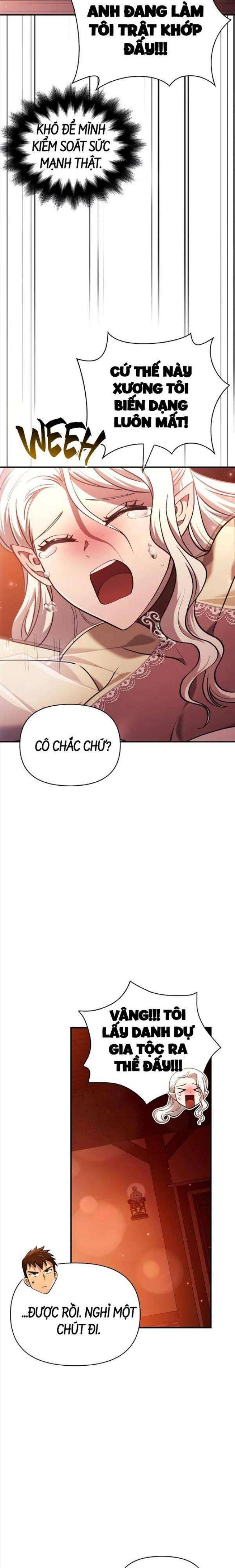 Chương 16 - Trang 2