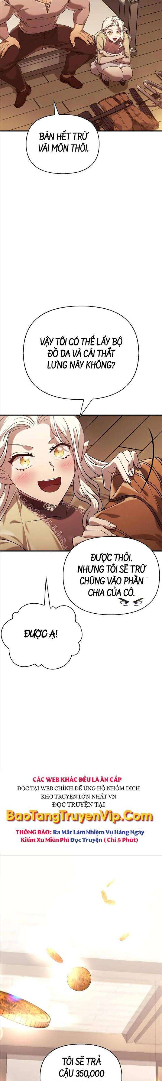 Chương 16 - Trang 13