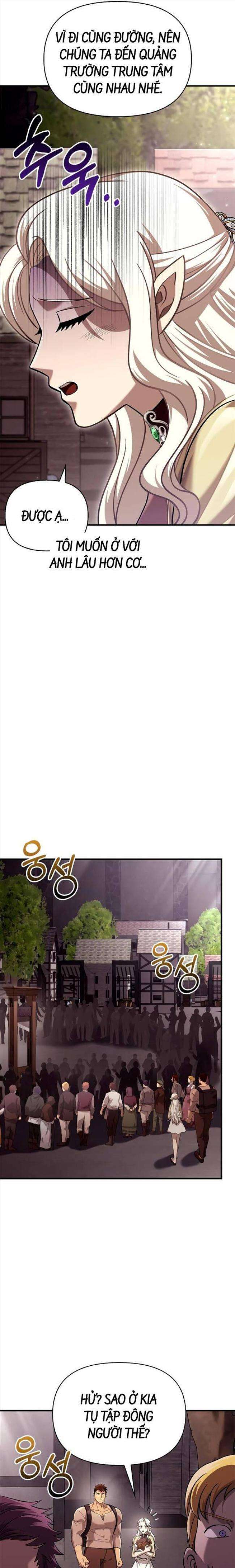 Chương 16 - Trang 17