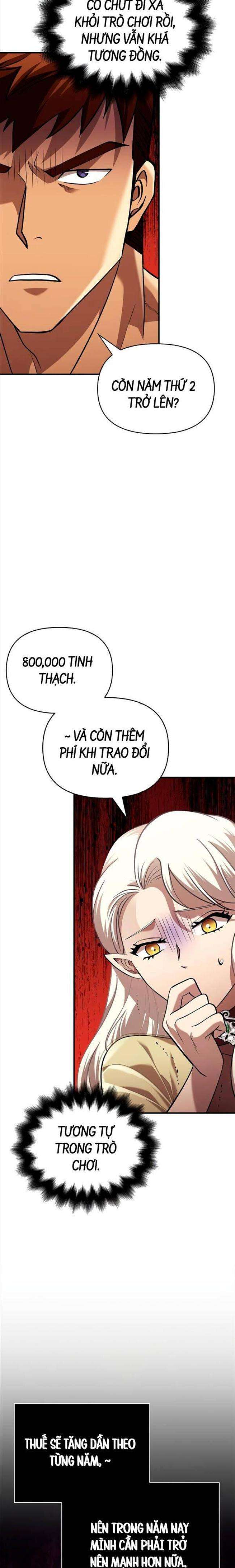 Chương 16 - Trang 24