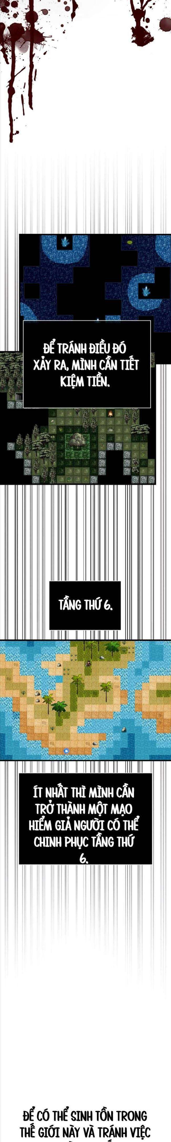Chương 16 - Trang 26