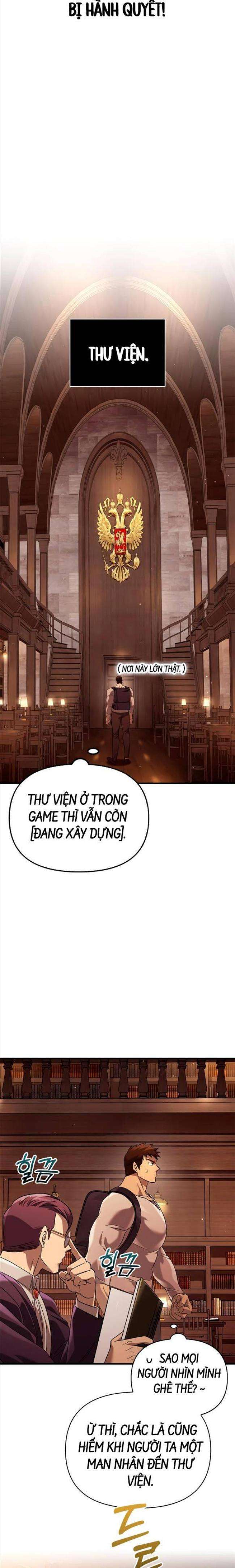 Chương 16 - Trang 27