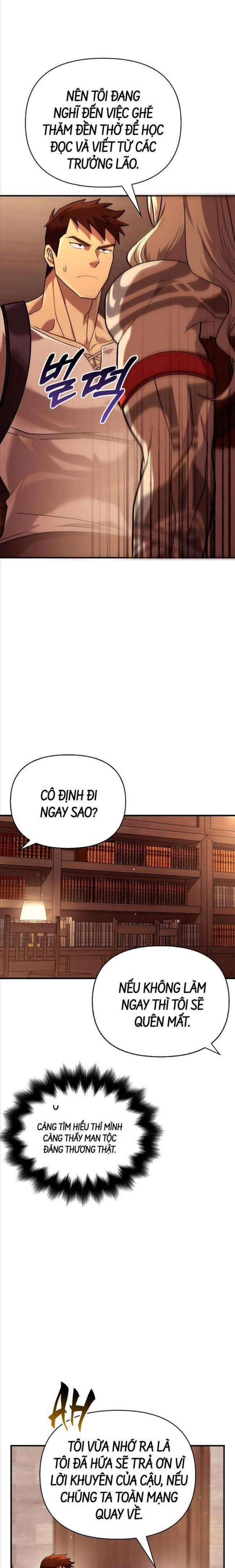 Chương 16 - Trang 33