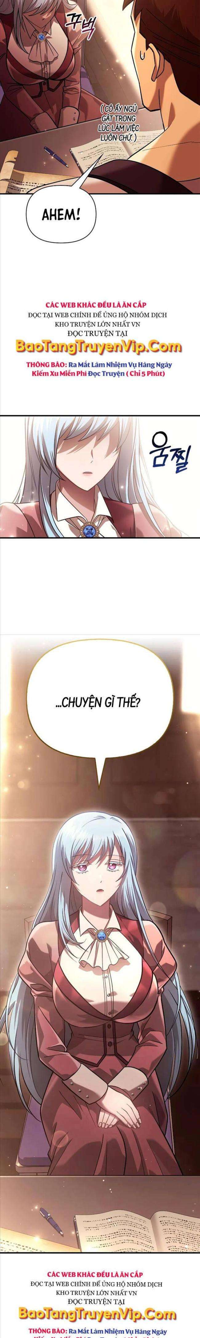 Chương 16 - Trang 37