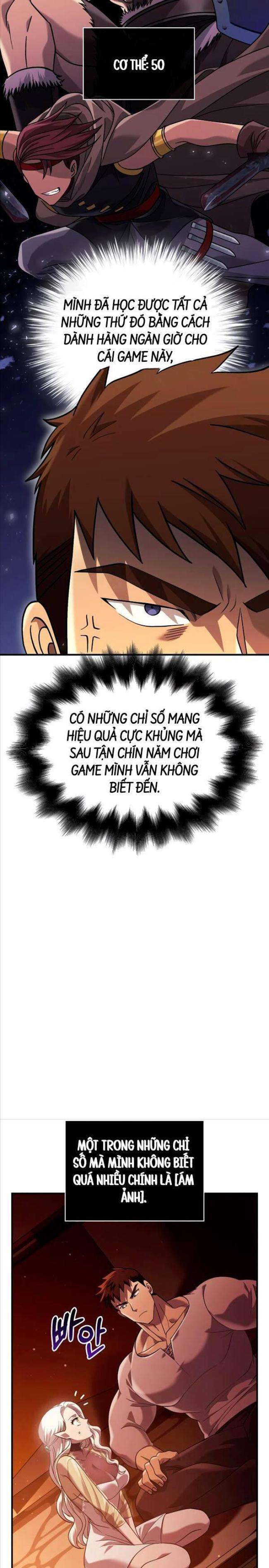 Chương 16 - Trang 6