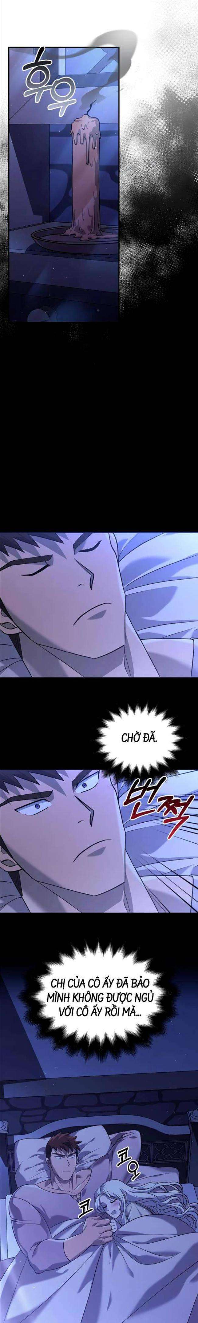 Chương 16 - Trang 10