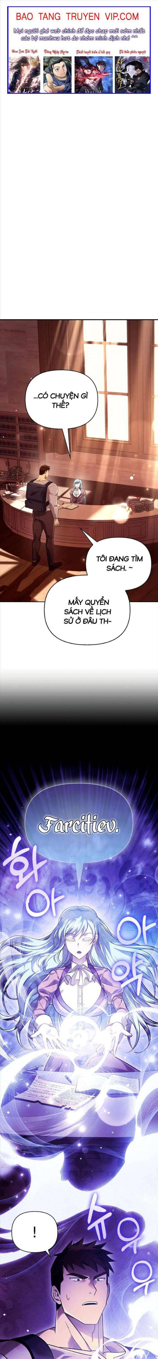 Chương 17 - Trang 1