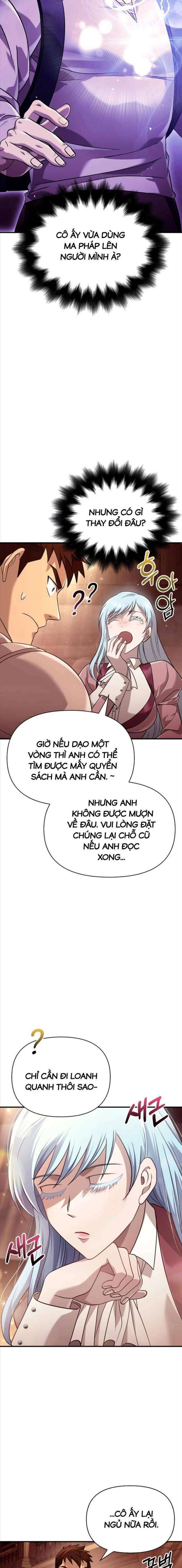 Chương 17 - Trang 2