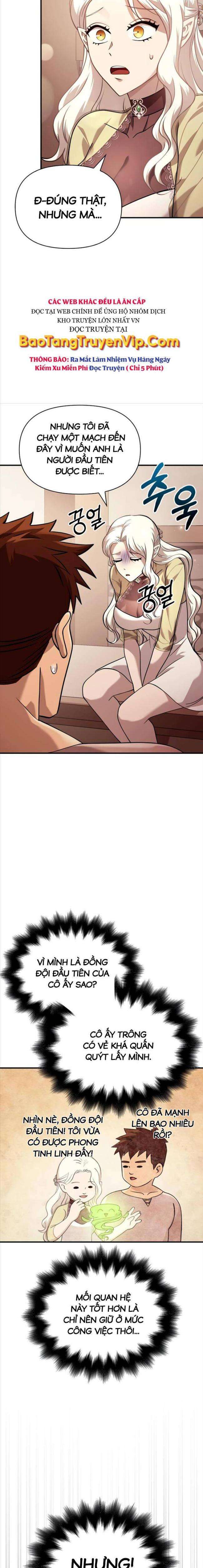 Chương 17 - Trang 17