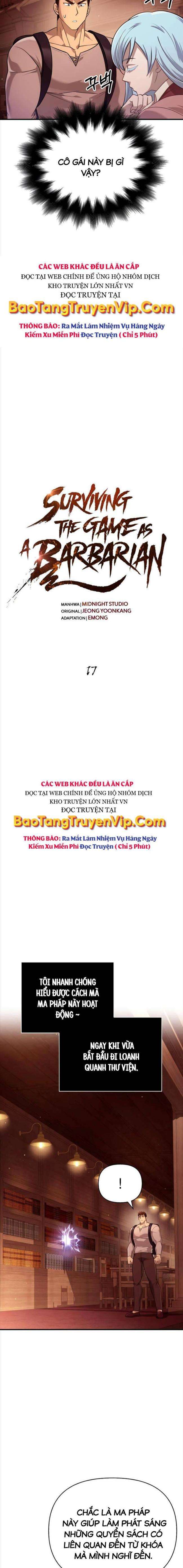 Chương 17 - Trang 3