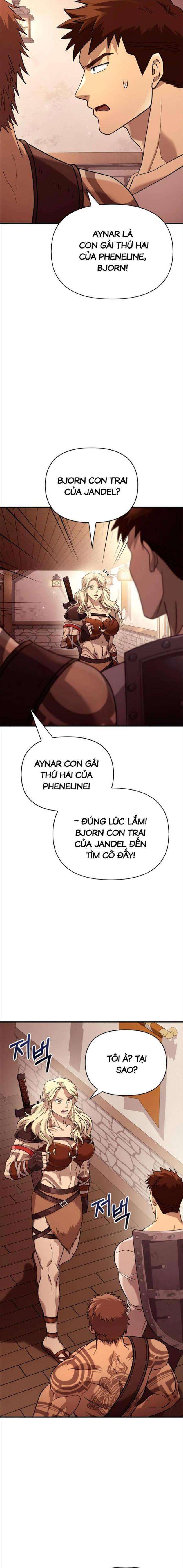Chương 17 - Trang 22