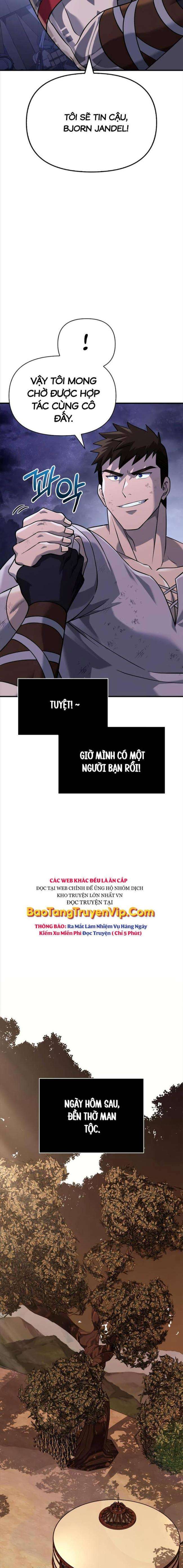 Chương 17 - Trang 33