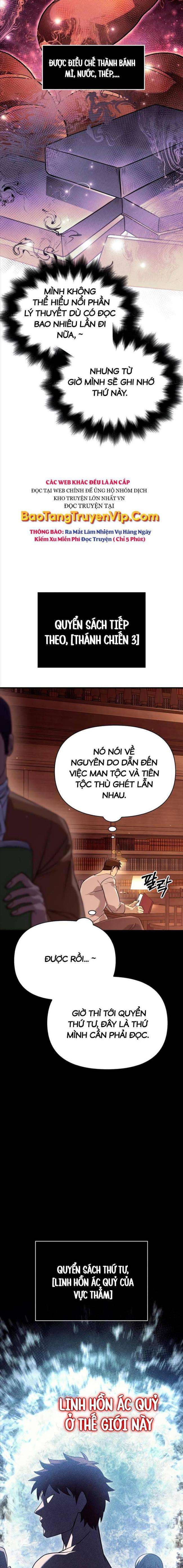 Chương 17 - Trang 6