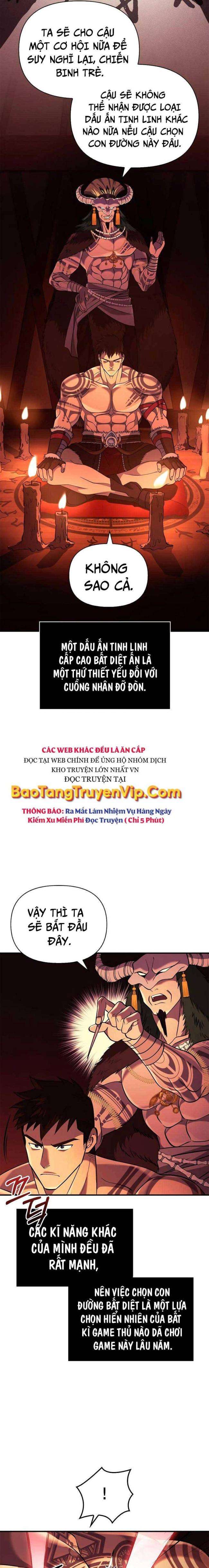 Chương 18 - Trang 14