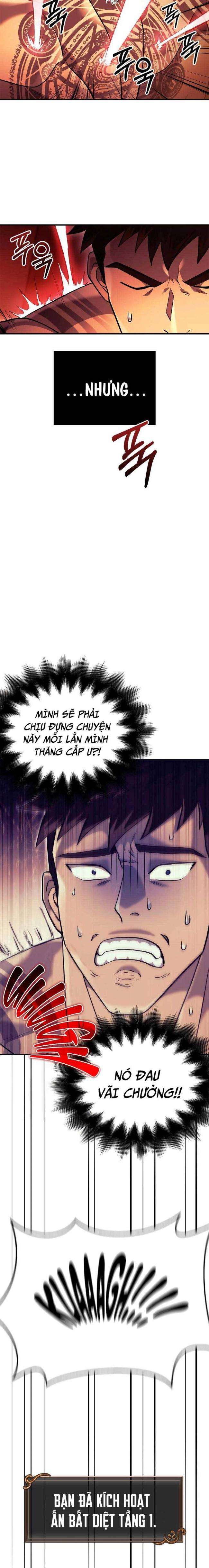 Chương 18 - Trang 15
