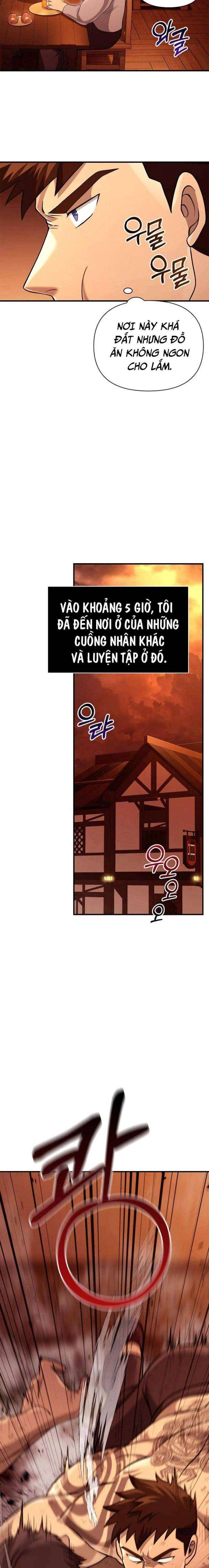 Chương 18 - Trang 23