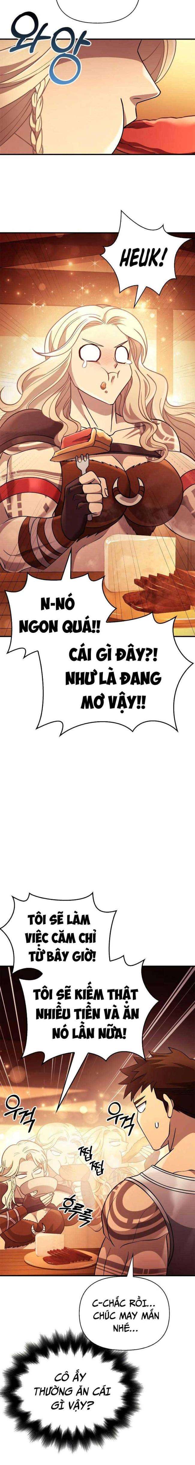 Chương 18 - Trang 33