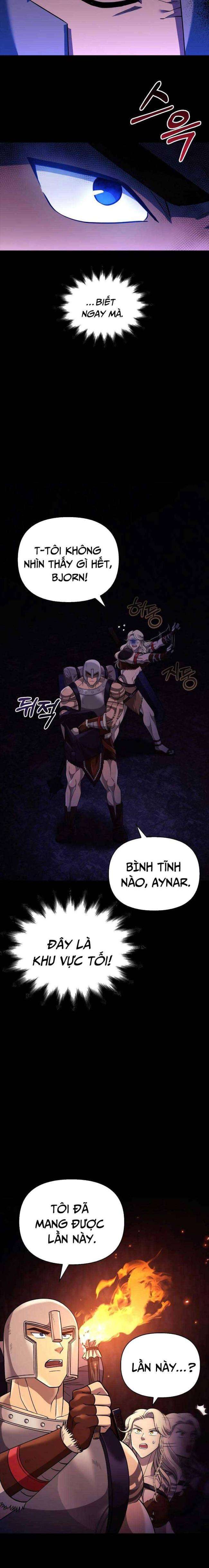 Chương 18 - Trang 40