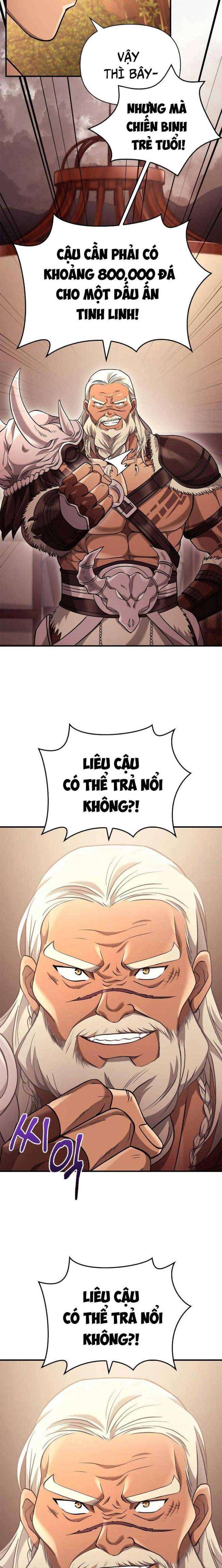 Chương 18 - Trang 5